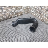 Патрубок воздушного фильтра Land Rover Range Rover Vogue L322 2008 PHD500274