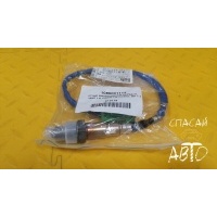 Датчик кислородный/Lambdasonde Geely EMGRAND EC7 2008-2016 1086001114