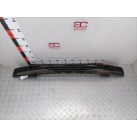 Усилитель бампера передний Volkswagen Lupo (1998-2005) 2002 ,6X0805551