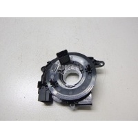 Механизм подрулевой для SRS (ленточный) VAG Rapid (2013 - 2020) 6RA959653A