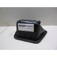 Поддон масляный двигателя Subaru Forester (S13) (2012 - 2018) 11109AA252