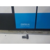 Винт BMW 4-serie F32/F82 (2012 - 2020) 07129904491