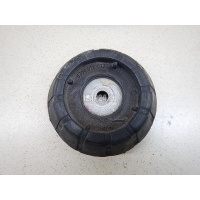 Опора переднего амортизатора Suzuki SX4 2013 4171061M00