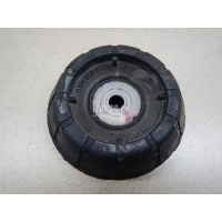 Опора переднего амортизатора Suzuki SX4 2013 4171061M00