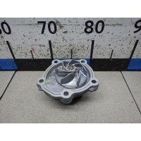 Насос водяной (помпа) Suzuki SX4 2013 1740069G01