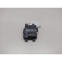 Моторчик заслонки отопителя Suzuki SX4 2013 9565461M00