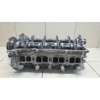 Распредвал выпускной Mazda Mazda 3 (BM/BN) (2013 - 2018) PSJP12440