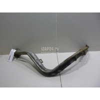 Горловина топливного бака Hyundai-Kia Carens (2000 - 2002) 0K2AC42210