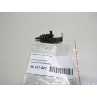Замок лючка бензобака Hyundai-Kia Carens (2000 - 2002) MDX5056890A
