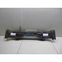 Балка задняя Hyundai-Kia Carens (2000 - 2002) 0K2A128800H