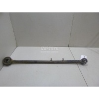 Тяга задняя продольная левая Hyundai-Kia Carens (2000 - 2002) 0K2NA28350