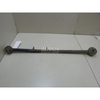 Тяга задняя продольная правая Hyundai-Kia Carens (2000 - 2002) 0K2NA28300
