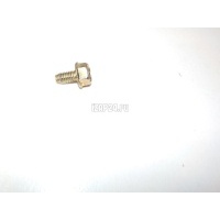 Болт Hyundai-Kia Carens (2000 - 2002) K997200612