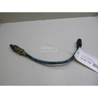 Датчик кислородный/Lambdasonde Hyundai-Kia Carens (2000 - 2002) 0K2NC18861