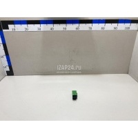 Реле поворотов Hyundai-Kia Carens (2000 - 2002) KKY0166830