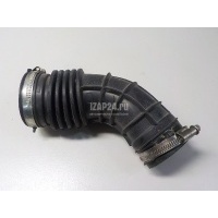 Патрубок воздушного фильтра Nissan Qashqai (J11) 2014 1657500Q0F