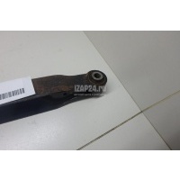 Рычаг задний нижний левый Nissan Qashqai (J11) 2014 55111JG01E