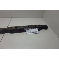 Рычаг задний нижний правый Nissan Qashqai (J11) 2014 55110JG01E