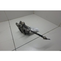 Суппорт тормозной задний правый Nissan Qashqai (J11) 2014 440013NK0A