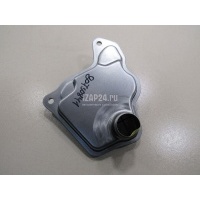 Фильтр АКПП ZZVF Qashqai (J11) 2014 GRA79222