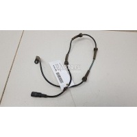 Датчик ABS задний Nissan Qashqai (J11) 2014 479004CB2A