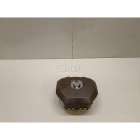 Подушка безопасности в рулевое колесо Chrysler Ram 2009 1EF19GTVAG