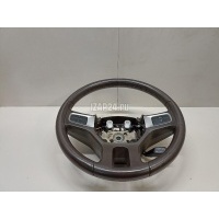 Рулевое колесо для AIR BAG (без AIR BAG) Chrysler Ram 2009 1PS351TVAC