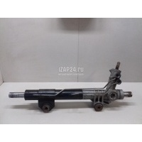 Рейка рулевая Chrysler Ram 2009 05154492AA