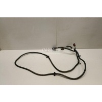 Проводка (коса) Chrysler Ram 2009 68026759AC