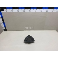 Опора переднего амортизатора Nissan Teana L33 2014 543203TU0A