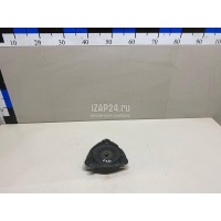 Опора переднего амортизатора Nissan Teana L33 2014 543203TU0A
