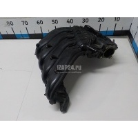 Коллектор впускной Renault Logan II 2014 140036278R