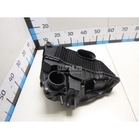 Корпус воздушного фильтра Renault Logan II 2014 165000974R