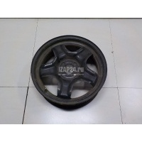 Диск колесный железо Renault Logan II 2014 403002053R