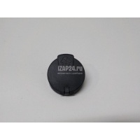 Крышка бачка омывателя Renault Logan II 2014 289138362R