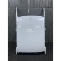 Крыша Renault Logan II 2014 731124252R