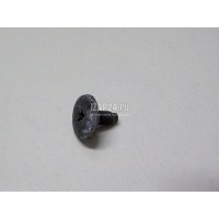 Болт Renault Logan II 2014 7703006361
