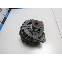 Генератор Renault Logan II 2014 231009362R
