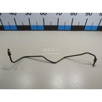 Трубка цилиндра сцепления Geely EMGRAND X7 2013 1014020056
