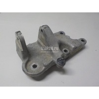 Опора двигателя правая Citroen-Peugeot Expert II (2007 - 2016) 1807AN