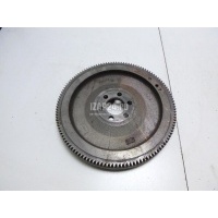 Маховик Renault Clio IV (2012 - 2019) 123108853R