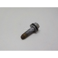 Болт Renault Clio IV (2012 - 2019) 7703602263