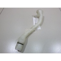 Горловина бачка омывателя Nissan Q50 (V37) 2013 289154GA0B
