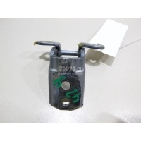 Петля двери передней Nissan Q50 (V37) 2013 804014GA0A