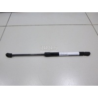 Амортизатор капота Nissan Q50 (V37) 2013 654714GA0A