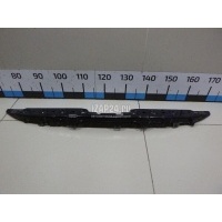 Панель передняя Nissan Q50 (V37) 2013 622904GA0A