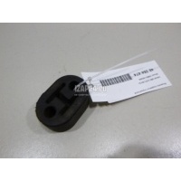 Резинка подвеса глушителя Nissan Q50 (V37) 2013 20651AA000