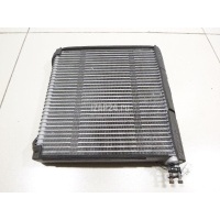 Испаритель кондиционера Nissan Q50 (V37) 2013 272804GF0B