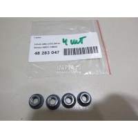 Гайка Nissan Q50 (V37) 2013 089111062G