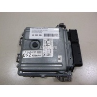 Блок управления двигателем Nissan Q50 (V37) 2013 237034GD0B